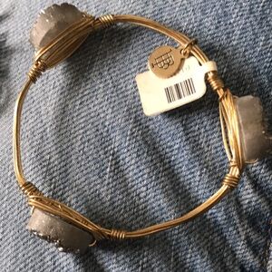 B & B Bracelet